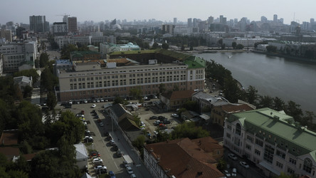 Similar image 22406819