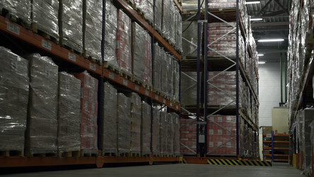 Similar image 22406849