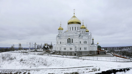 Similar image 22406894