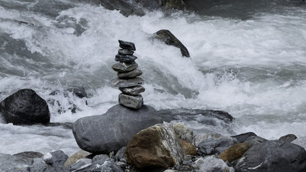 Similar image 22406954