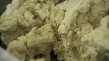 Similar image 22407014