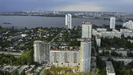 Similar image 22407029