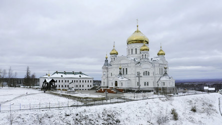 Similar image 22407118