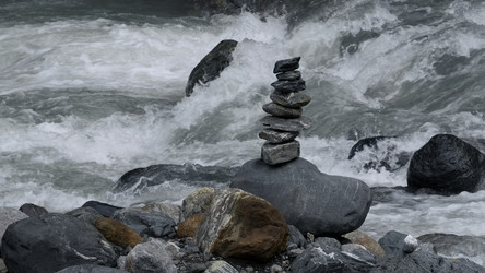 Similar image 22407149