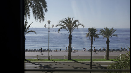 Similar image 22407179