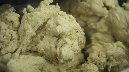 Similar image 22407224