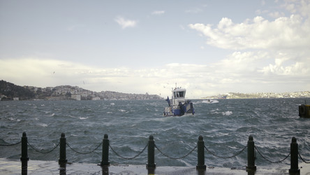 Similar image 22407254