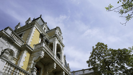 Similar image 22407299