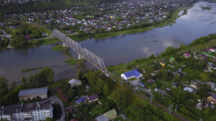 Similar image 22407329