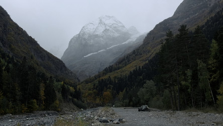 Similar image 22407389