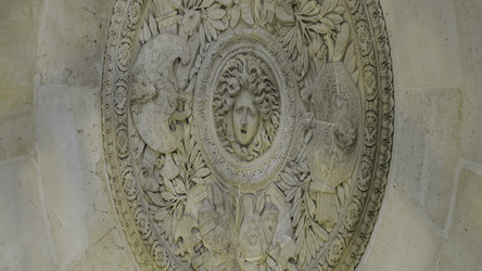 Similar image 22407434