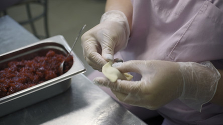 Similar image 22407449