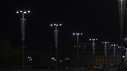 Similar image 22407464