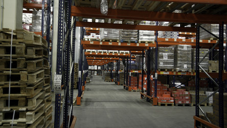 Similar image 22407509