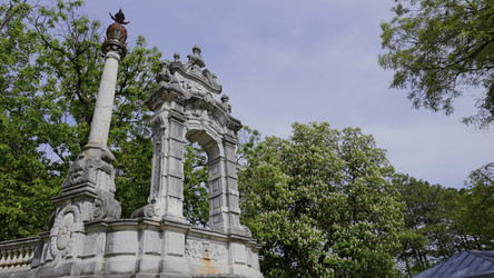 Similar image 22407539