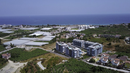 Similar image 22407554