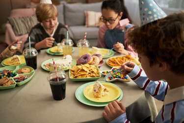 Similar image 22450461