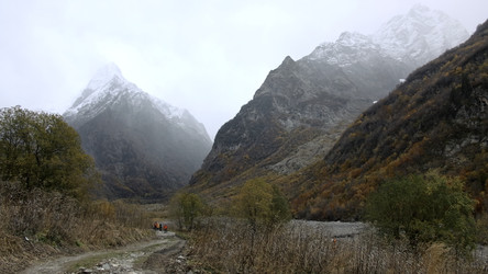 Similar image 22407614