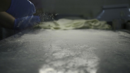 Similar image 22407644