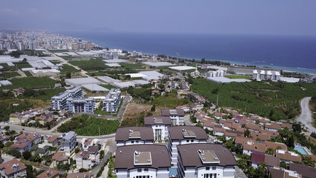 Similar image 22407688