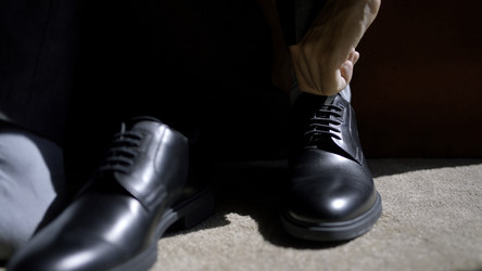 Similar image 22407719