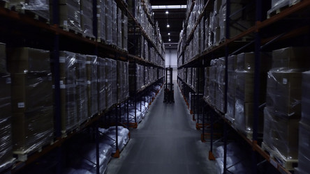 Similar image 22407734