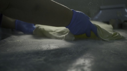 Similar image 22407749