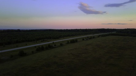 Similar image 22407779