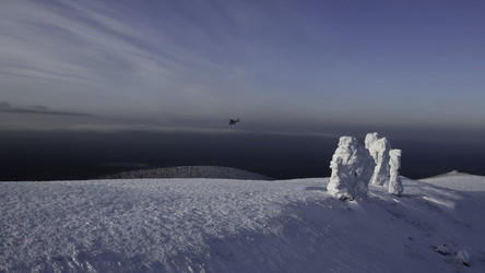 Similar image 22407793