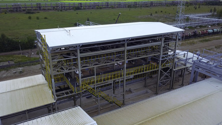 Similar image 22407809