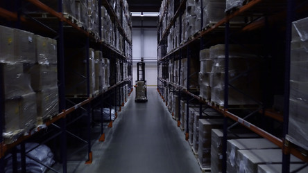 Similar image 22407839