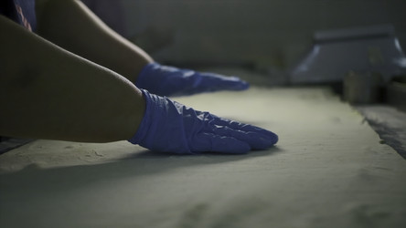 Similar image 22407853