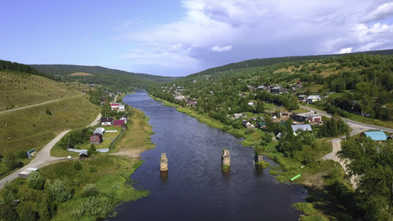 Similar image 22407883