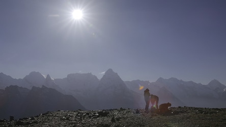 Similar image 22407884