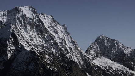 Similar image 22407898