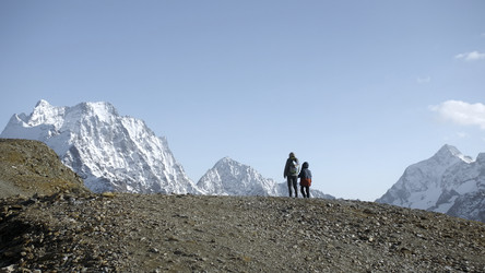 Similar image 22407914