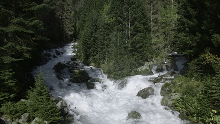 Similar image 22407928