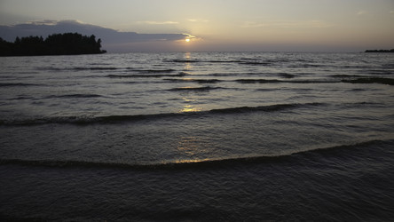 Similar image 22407929