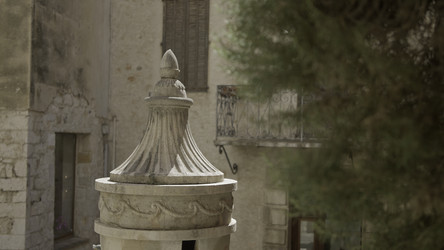 Similar image 22407973