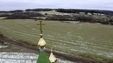 Similar image 22407974