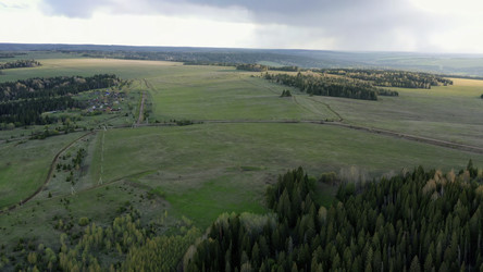 Similar image 22407988