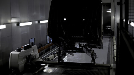 Similar image 22407989