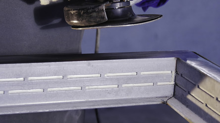 Similar image 22408034