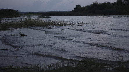 Similar image 22408123