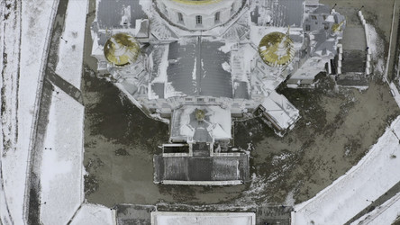 Similar image 22408169