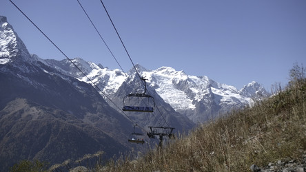 Similar image 22408183