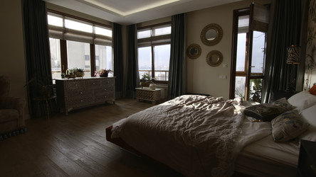 Similar image 22410015