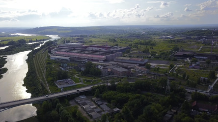 Similar image 22410030