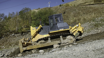 Similar image 22410044