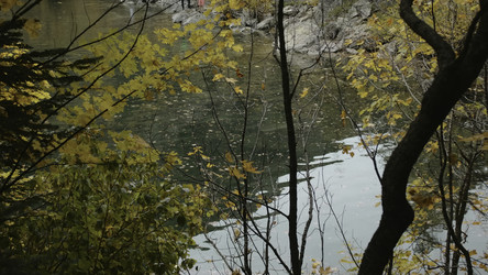 Similar image 22410045